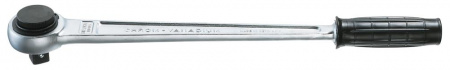 HEYCO HE-00100000680