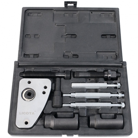 Съемник форсунок HDI (Пежо и Ситроен 2.0 HDI - DW10, DW12) (ATA-3806)