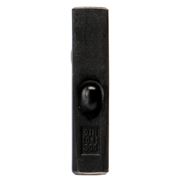 GARWIN GHT-HF0300