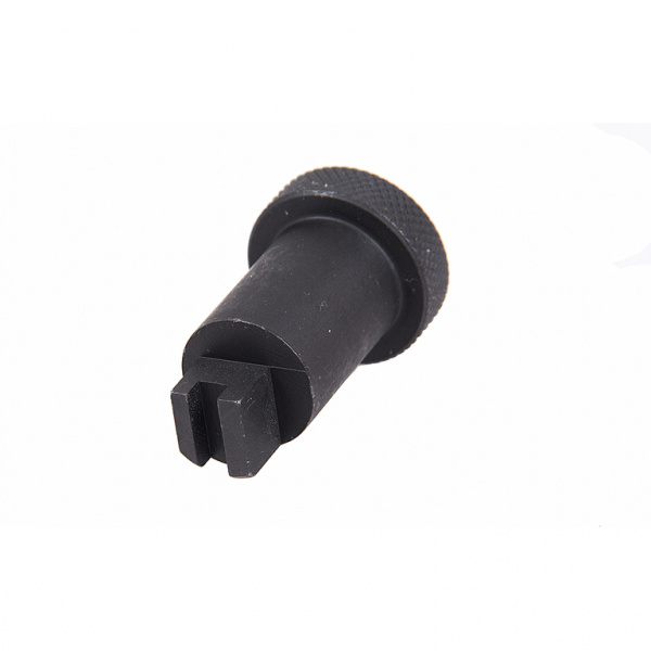 Набор фиксаторов для регулировки фаз ГРМ Mazda CX-7, Ford (ATA-0527)