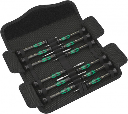 WERA 073677