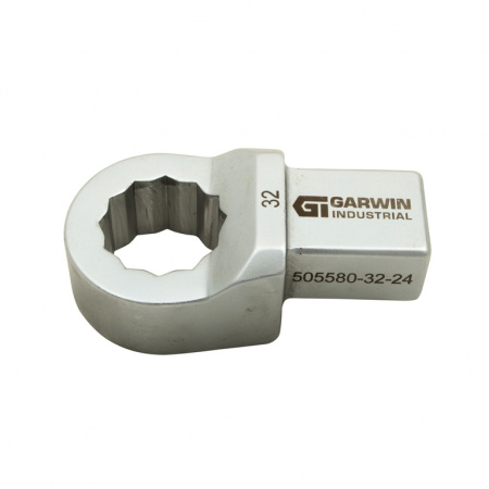 GARWIN 505580-32-24