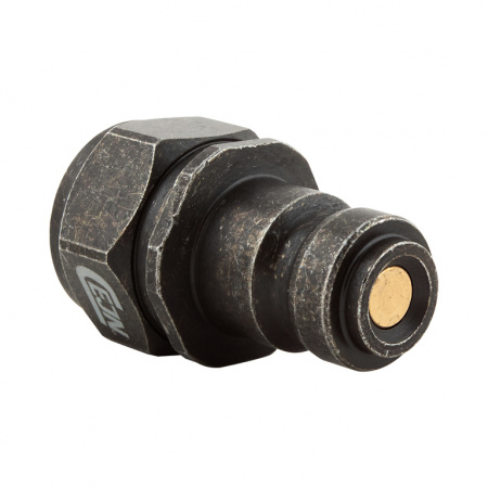 GARWIN 819040-5