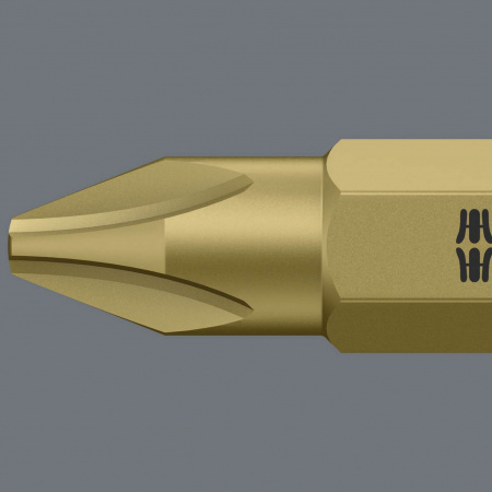 WERA 134921