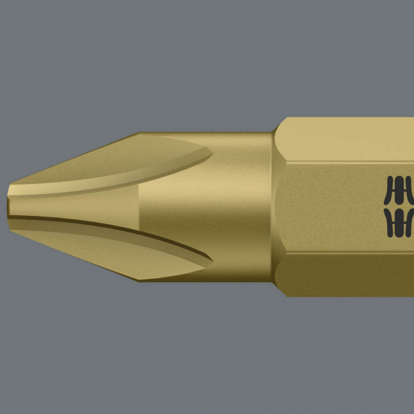 WERA 134919