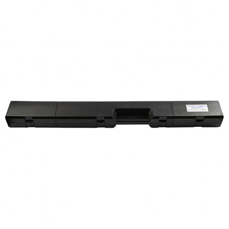 GARWIN 502305-400-1000-24