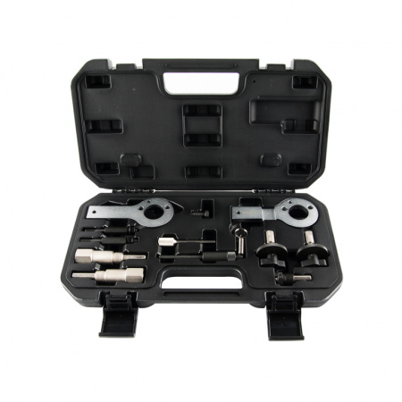 Набор фиксаторов для регулировки фаз ГРМ OPEL 1.3/1.9 CDTI (ATA-0543)