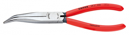 Knipex 3821200