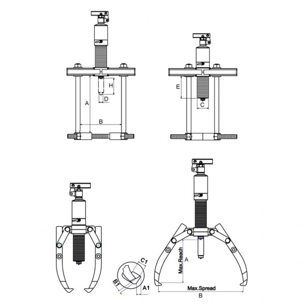 GARWIN 811507-12-K