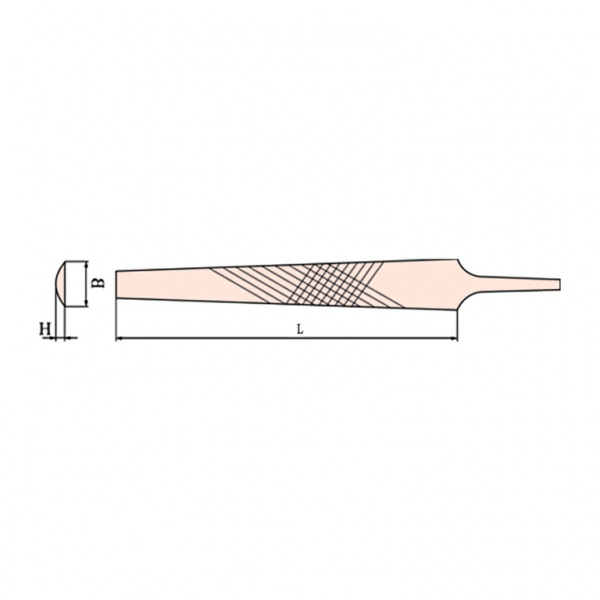 GARWIN GSSXR06
