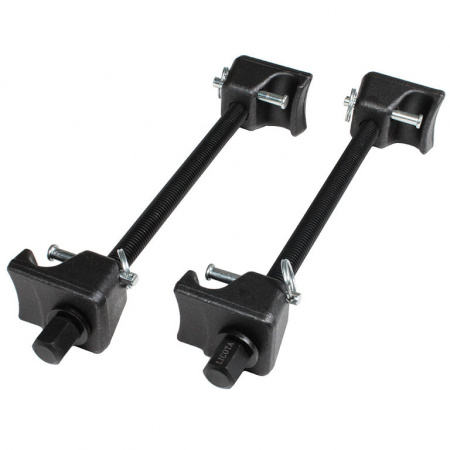 Стяжки пружин с фиксацией (ATC-2152)