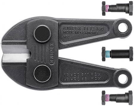 Knipex 7179760