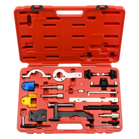 Набор для регулировки фаз ГРМ OPEL (GM) (ATA-5105)