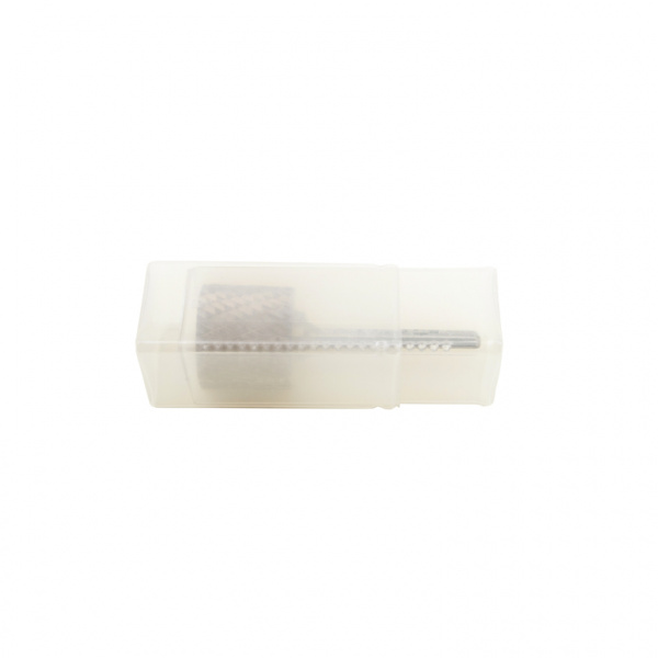 GARWIN 900505-25*25*69
