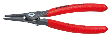 Knipex 4931A0