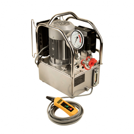 GARWIN 541515-2