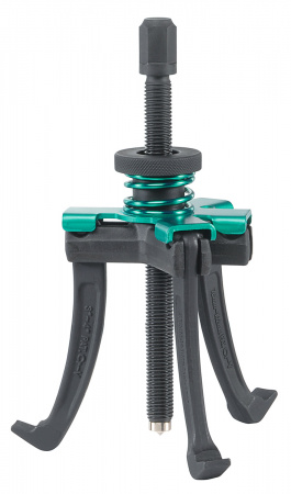 HEYCO HE-02257000780