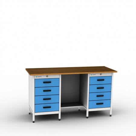 GARWIN ST-PL16-44-5015