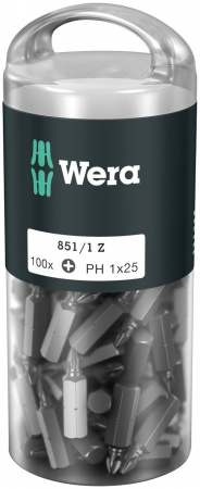 WERA 072440