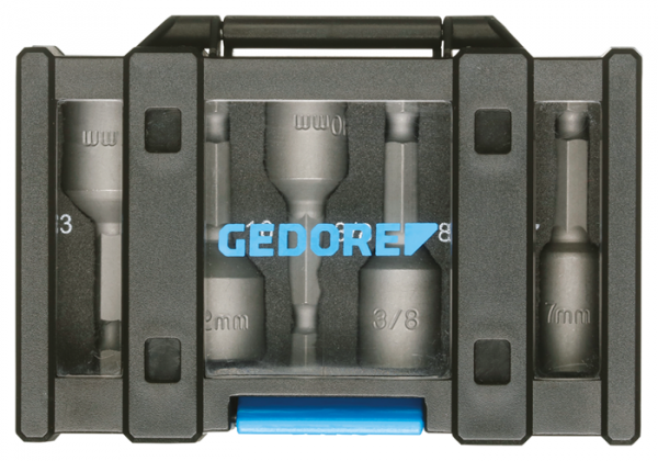 GEDORE 2993244