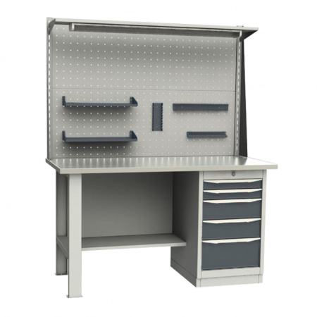 GARWIN 004035-5