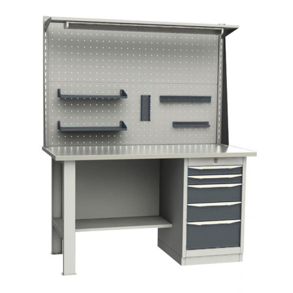 GARWIN 004035-5