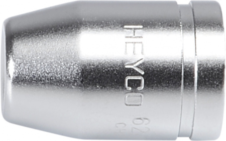 HEYCO HE-06201003080