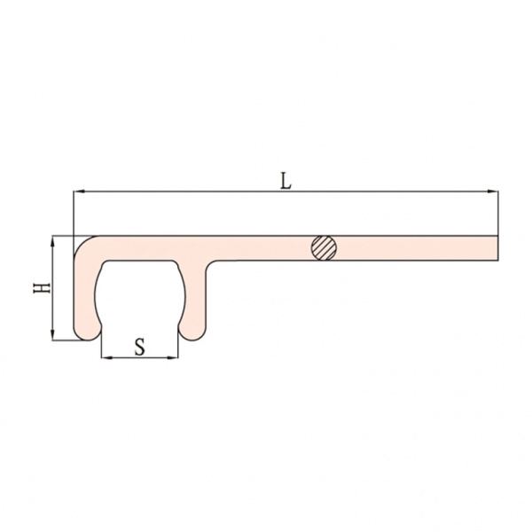 GARWIN GSSVNA055