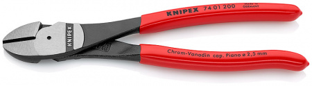 Knipex 7401200