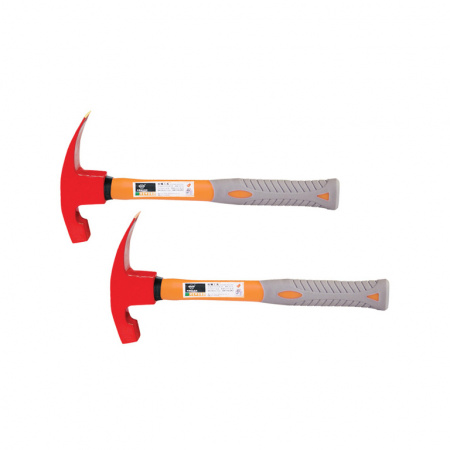 GARWIN GSSWD800