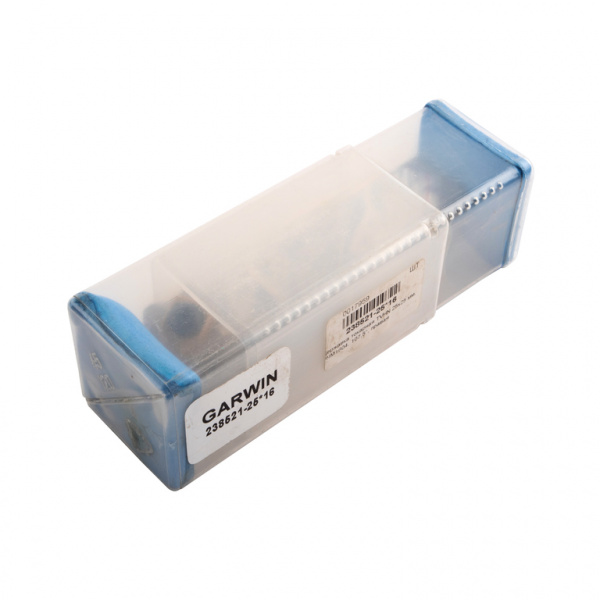 GARWIN 238521-25*16