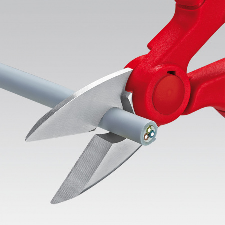 Knipex 9505155SB