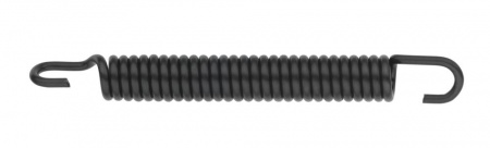 Knipex 975921