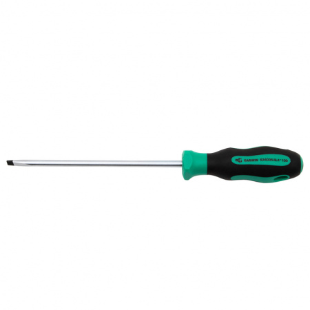 GARWIN 634035-SL4*100