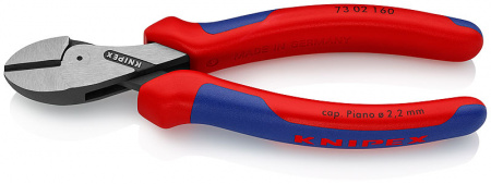 Knipex 7302160SB