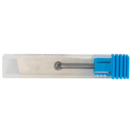 GARWIN 900585-4*3,4*45