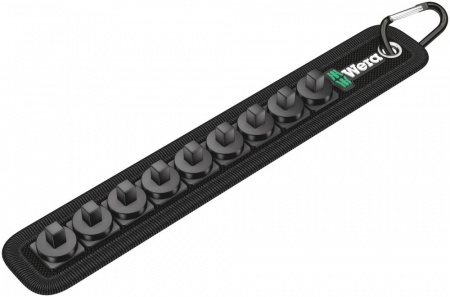 WERA 003891