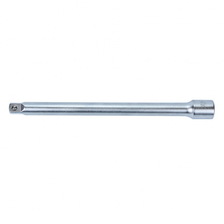 GARWIN EB030250