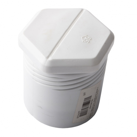 GARWIN 204320-50