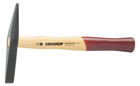 GEDORE 8690900
