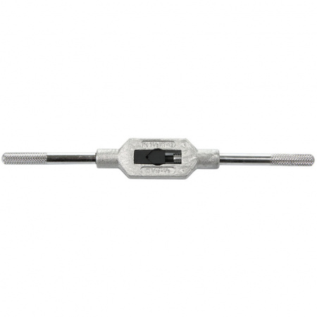 GARWIN GM-TW0112