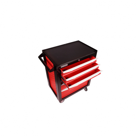 GARWIN 001016-3000
