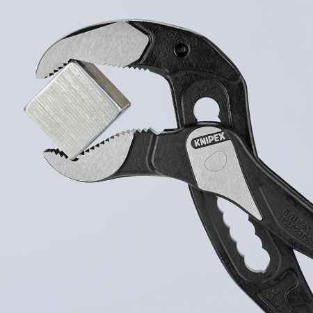 Knipex 8801400SB