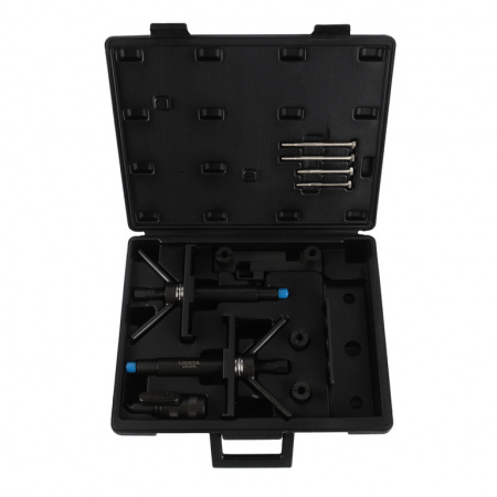 Приспособление для установки валов Volvo (ATA-0378)