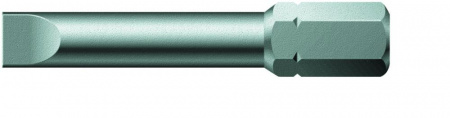 WERA 057255