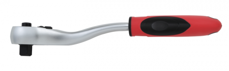 GEDORE 3300225