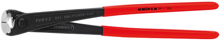 Knipex 9911300