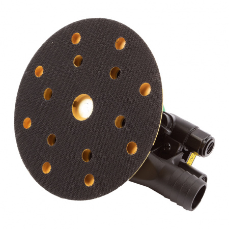 GARWIN GS-ORB-2.5