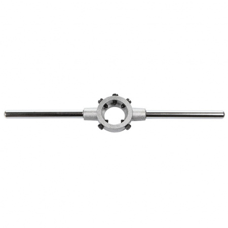 GARWIN GM-DS0103