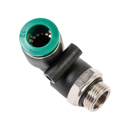 GARWIN 808520-Г-12-38-1